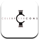 celebrity-icon-01