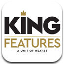 king features