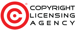 Copyright Licensing Agency