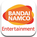 bandai namco