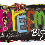 dream big-1