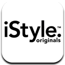 istyle