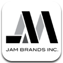 jam brands