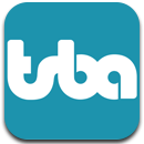 tsba